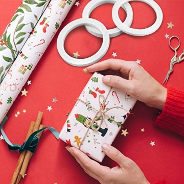 Lazydrop Double-Sided Tape for Easy Crafting and Projects