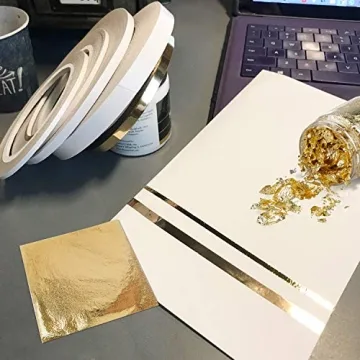 Lazydrop Double-Sided Tape for Easy Crafting and Projects