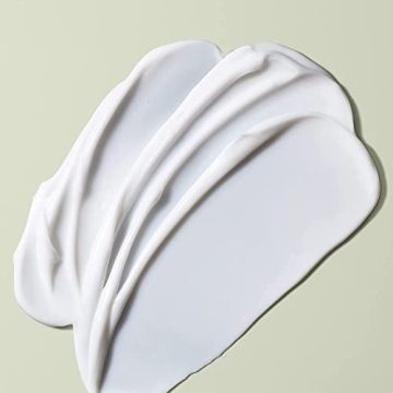 DevaCurl One Condition Original Rich Cream Conditioner 32 oz