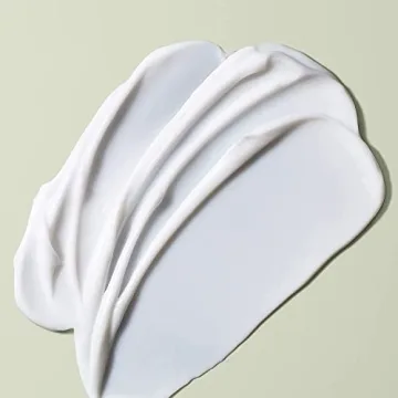 DevaCurl One Condition Original Rich Cream Conditioner 32 oz