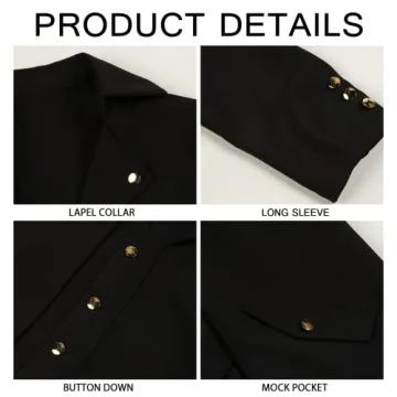 Runcati Men’s Steampunk Victorian Jacket - Fashionable Tailcoat