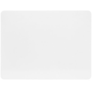 Blue Summit Supplies 30 Pack Classroom Whiteboards Set