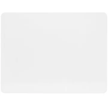 Blue Summit Supplies 30 Pack Classroom Whiteboards Set