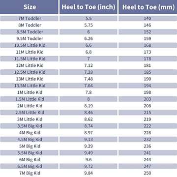 Stylish Linodes Leather Jazz Shoe Slip On for Kids