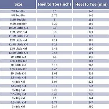 Stylish Linodes Leather Jazz Shoe Slip On for Kids