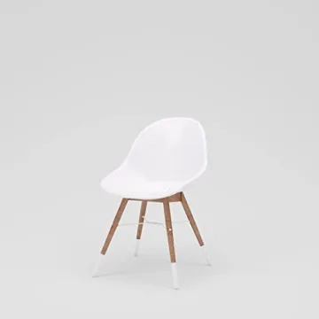 Midtown Concept Clark 9-Piece Dining Set for Elegant Dining