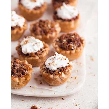 Karo Light Corn Syrup, 16 fl oz (Pack of 2)