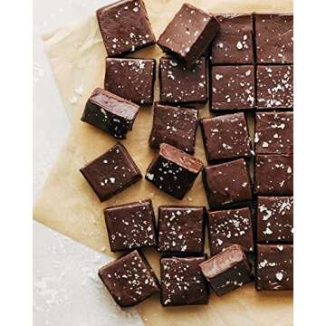 Karo Light Corn Syrup, 16 fl oz (Pack of 2)