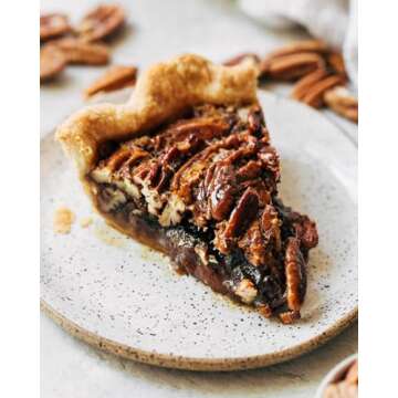 Karo Light Corn Syrup, 16 fl oz (Pack of 2)