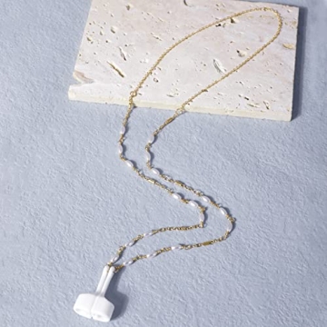 EGEN Magnetic Silicone Case Holder Strap for AirPods