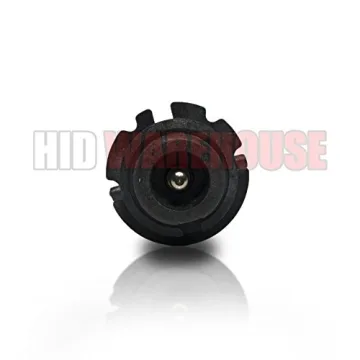 HID-Warehouse D2S/D2R/D2C HID Xenon Replacement Bulbs