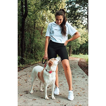 Crossover Biker Shorts - Comfortable and Stylish Activewear