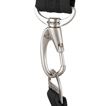 Travelon Anti-Theft Classic Messenger Bag - Secure & Stylish