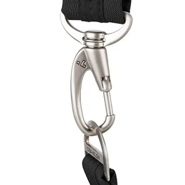 Travelon Anti-Theft Classic Messenger Bag - Secure & Stylish