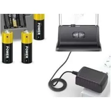 COLORLIFE Cool Jellyfish lamp Sensory Synthetic Realistic Jelly Fish Tank Aquarium Mood Lamp for Home Office Decor Gifts for Kids Women Men Birthday Christmas Holiday Presents