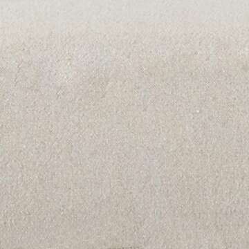 Signature Design by Ashley Copeland Distressed Rustic Accent Chair, Beige & Brown