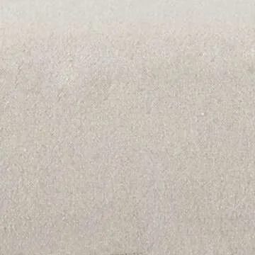 Signature Design by Ashley Copeland Distressed Rustic Accent Chair, Beige & Brown