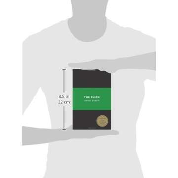 Discover Annie Baker's Masterpiece: The Flick Play