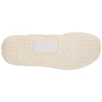 PUMA Women's Anzarun 2.0 Eco-Friendly Sneakers