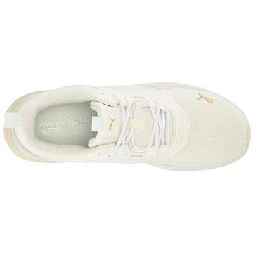 PUMA Women's Anzarun 2.0 Eco-Friendly Sneakers