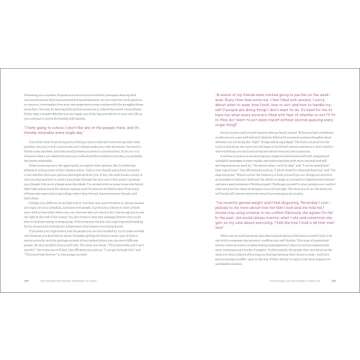 The Ultimate Self-Esteem Workbook for Teens - Build Confidence & Overcome Insecurity