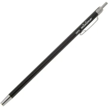 OHTO Minimo Sharp Mechanical Pencil - Compact Precision Writing Tool