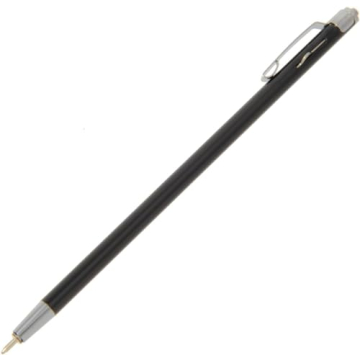 OHTO Minimo Sharp Pencil Compact 0.5mm Precision