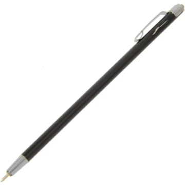 OHTO Minimo Sharp Pencil Compact 0.5mm Precision