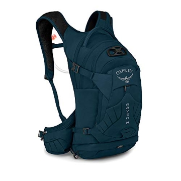 Osprey Raven 14 Women's Hydration Backpack Comfort and Style