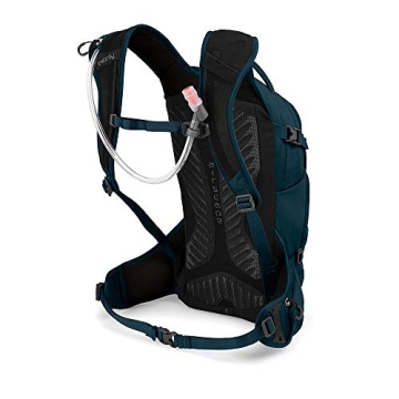 Osprey Raven 14 Women's Hydration Backpack Comfort and Style