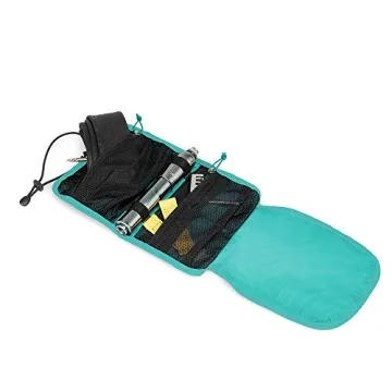 Osprey Raven 14 Women's Hydration Backpack Comfort and Style