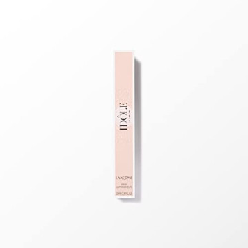 Lancôme Idôle Eau De Parfum: Long Lasting Women's Fragrance
