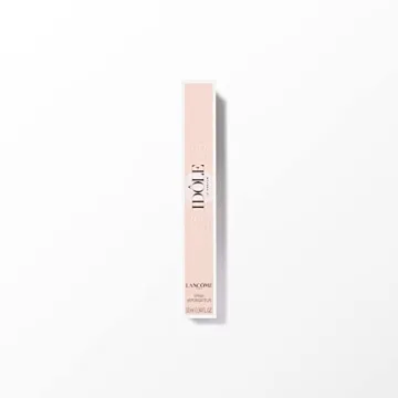 Lancôme Idôle Eau De Parfum: Long Lasting Women's Fragrance