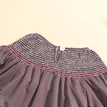 Adorable Toddler Halloween Romper for Baby Girls