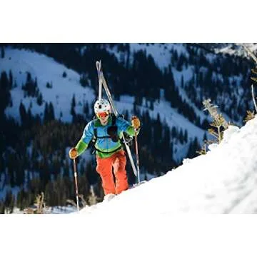 Peak Design Black Shell Medium Form-Fitting Rain and Dust Cover