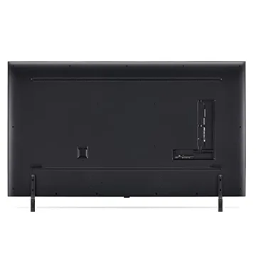 LG 65-Inch UR9000 4K Smart TV with Alexa