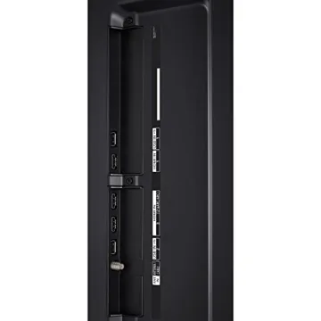 LG 65-Inch UR9000 4K Smart TV with Alexa