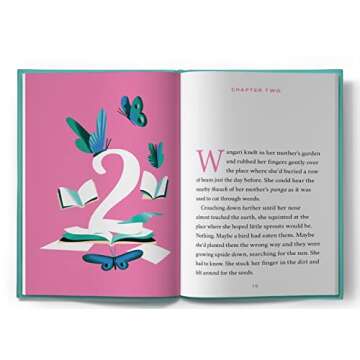 Dr. Wangari Maathai Plants a Forest | Children's Book for Ages 4-8