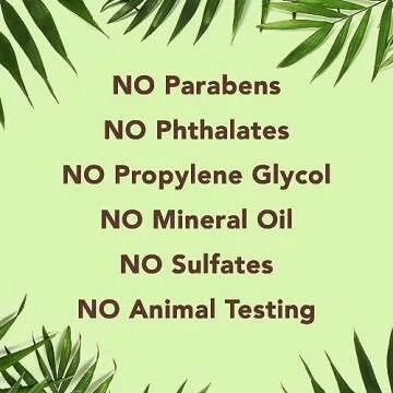 Raw Unrefined Mango Butter for Skin & Hair Care