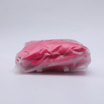 Stylish Vertvie Jumpsuit for Women's Active Lifestyle