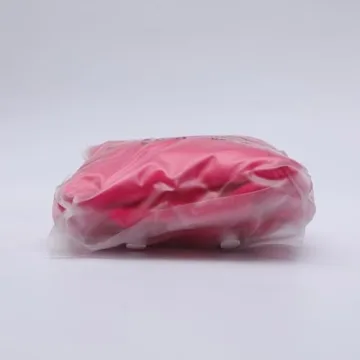 Stylish Vertvie Jumpsuit for Women's Active Lifestyle