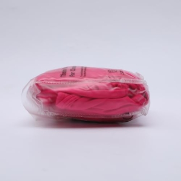 Stylish Vertvie Jumpsuit for Women's Active Lifestyle