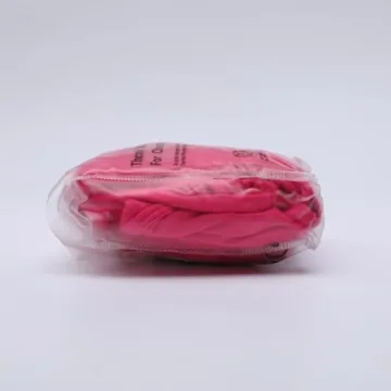 Stylish Vertvie Jumpsuit for Women's Active Lifestyle