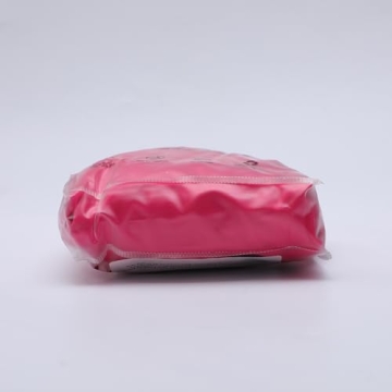 Stylish Vertvie Jumpsuit for Women's Active Lifestyle