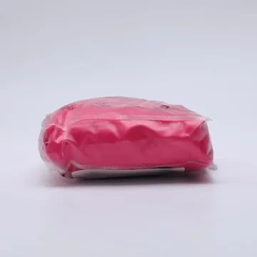 Stylish Vertvie Jumpsuit for Women's Active Lifestyle