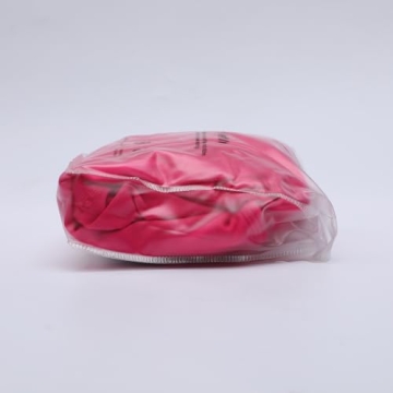 Stylish Vertvie Jumpsuit for Women's Active Lifestyle