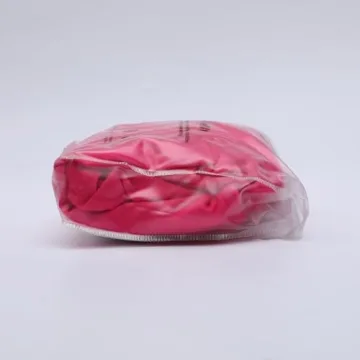 Stylish Vertvie Jumpsuit for Women's Active Lifestyle