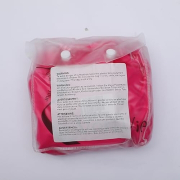 Stylish Vertvie Jumpsuit for Women's Active Lifestyle