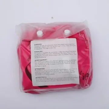 Stylish Vertvie Jumpsuit for Women's Active Lifestyle