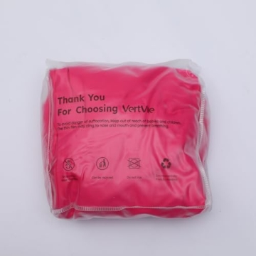 Stylish Vertvie Jumpsuit for Women's Active Lifestyle